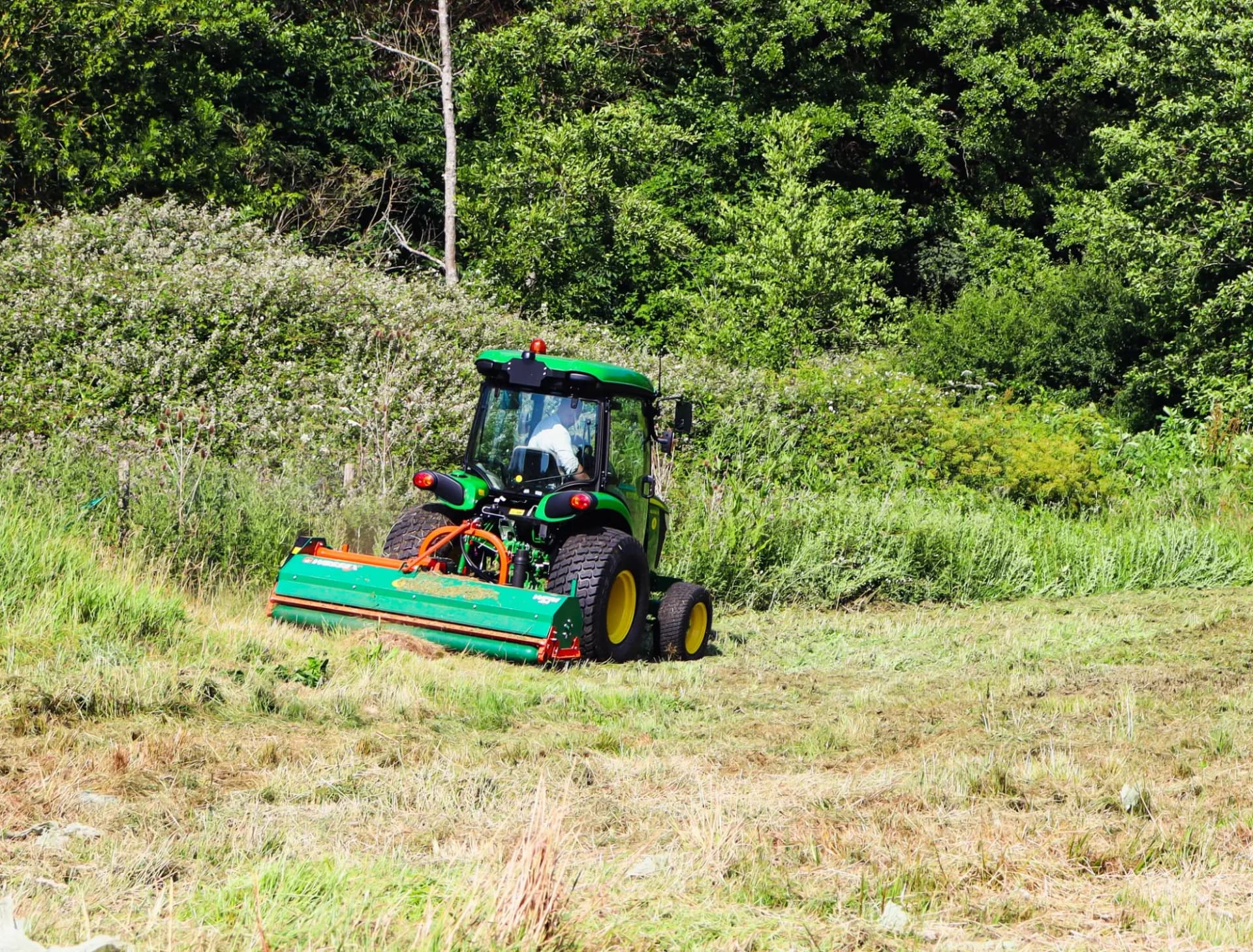 357509634_109629335519559_2372897170786813868_n